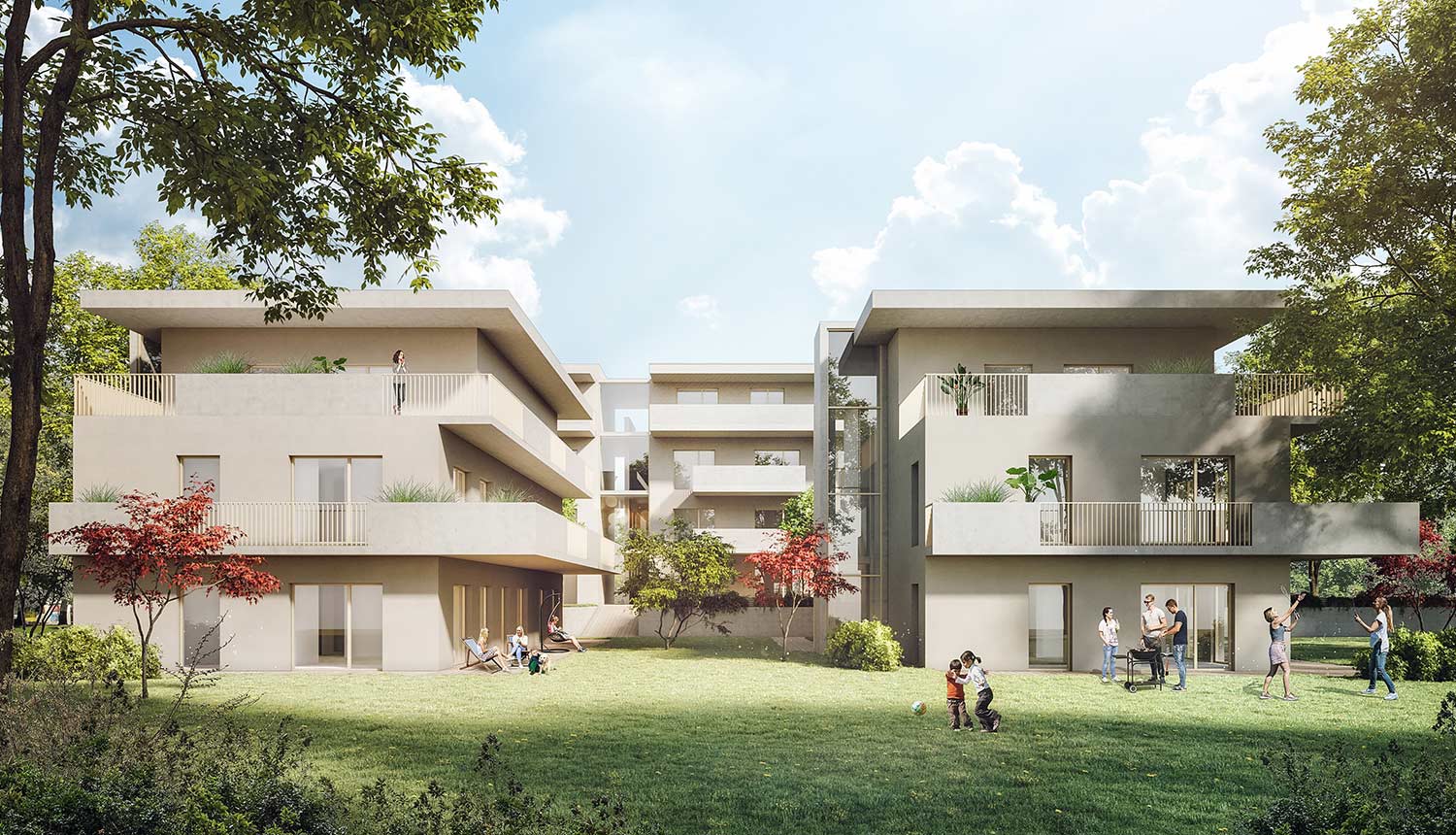 Andritz - Ziegelstraße 03