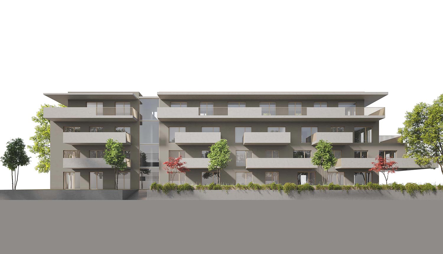 Andritz - Ziegelstraße 04