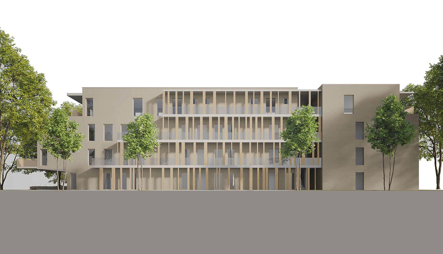 Andritz - Ziegelstraße 05